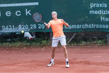 Bild 77 - Kay Lund Turnier